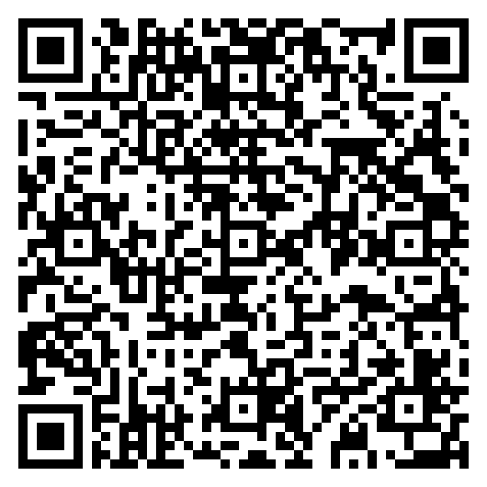 QR code 28159844200000