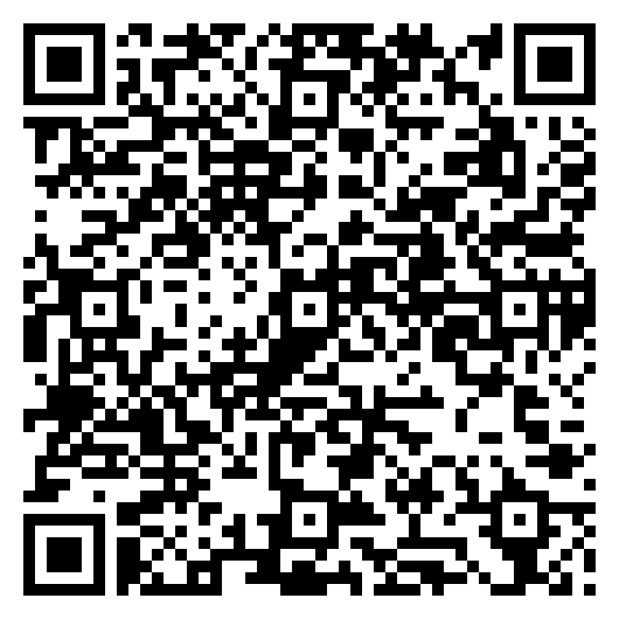 QR code 27616986000000