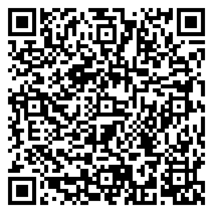 QR code 36756747800000