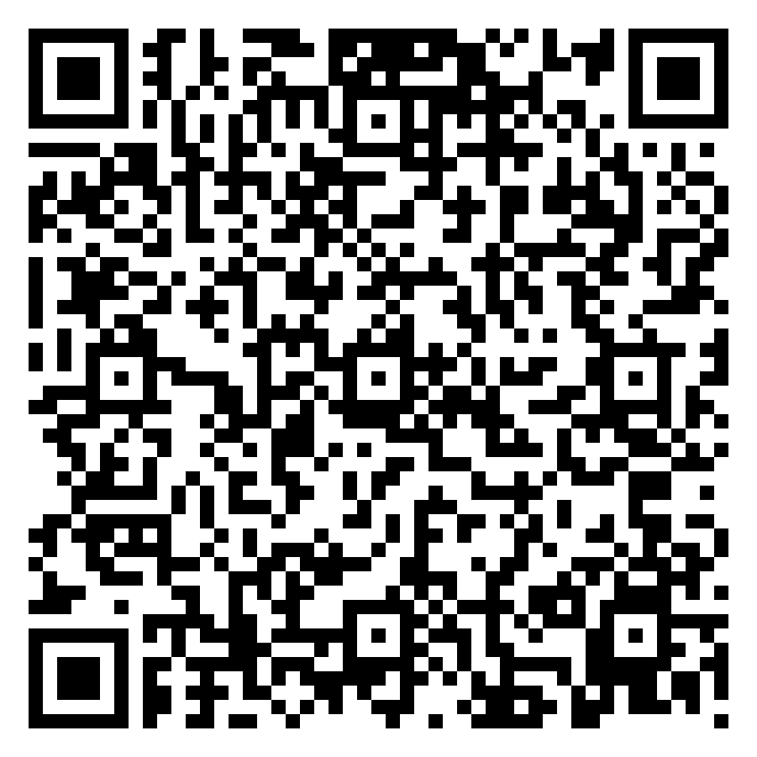 QR code 41142551400000