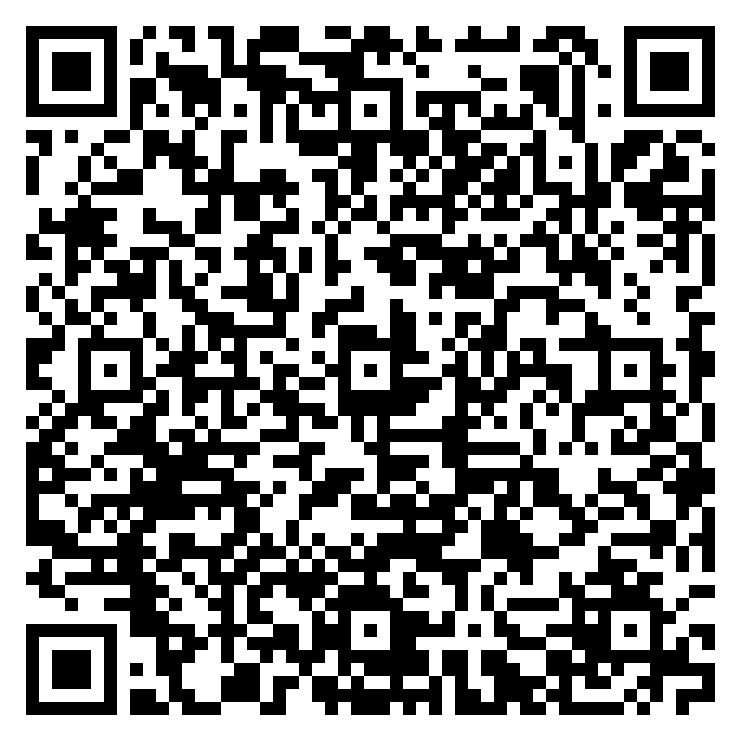 QR code 02099840200000