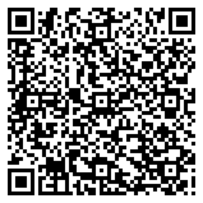 QR code 38248338200000