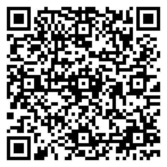 QR code 52819201900000