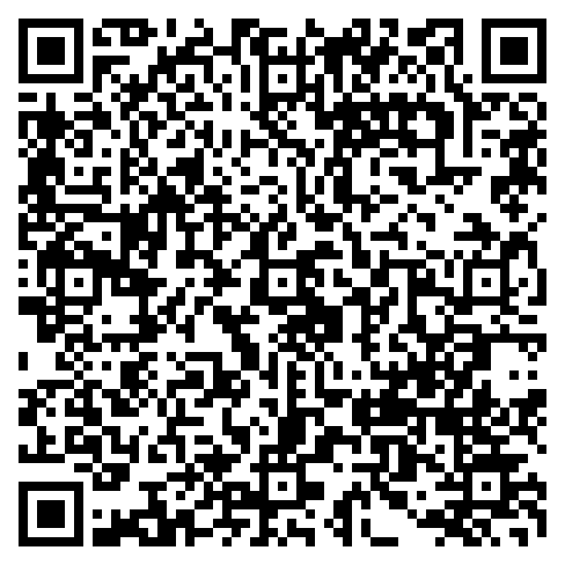 QR code 97124773400000