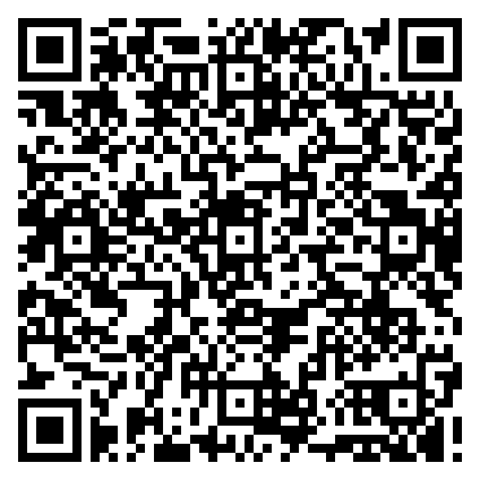 QR code 34069073100000