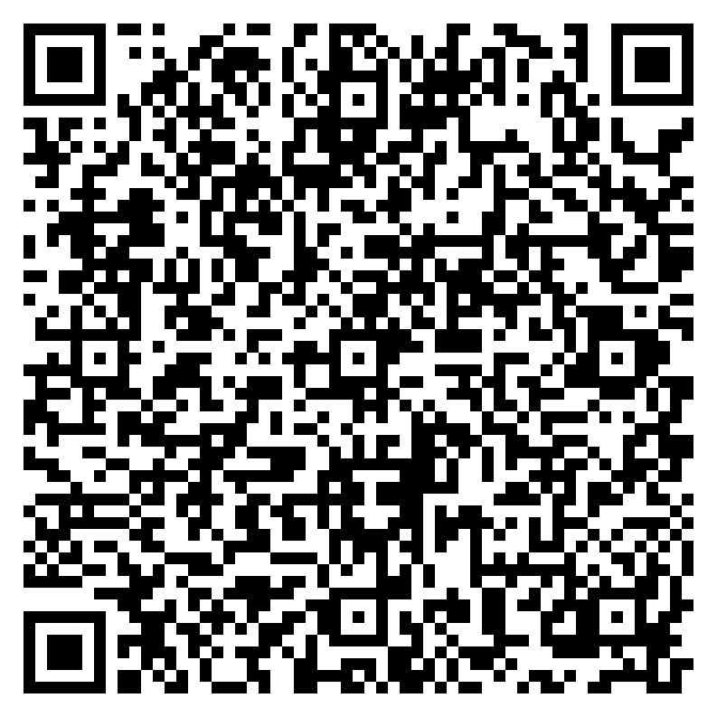 QR code 24002178900000