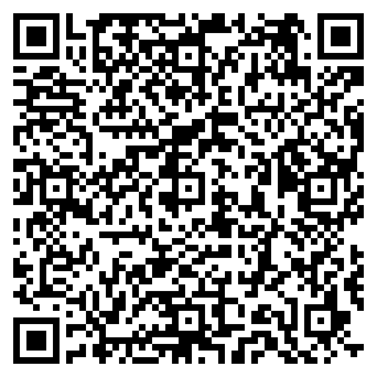 QR code 14733756000000