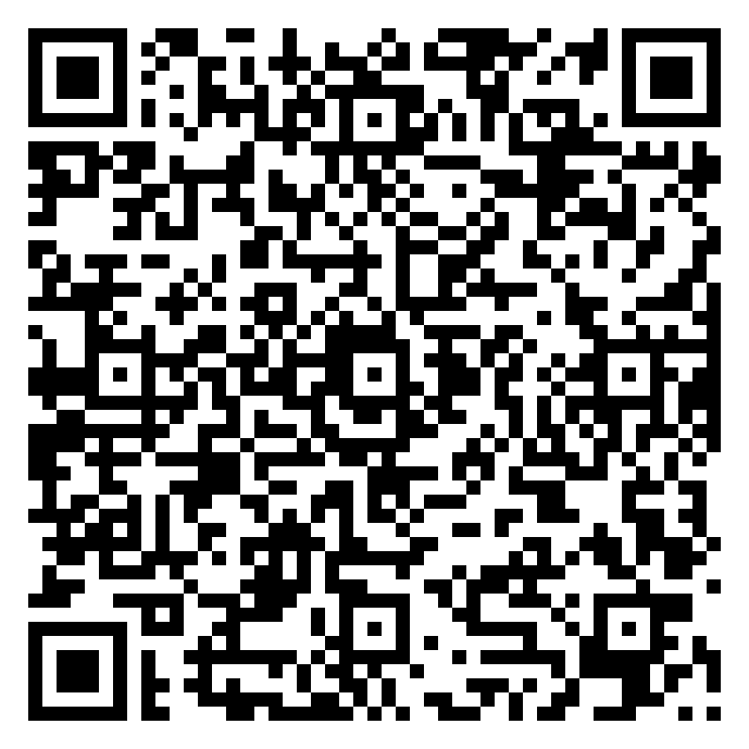 QR code 34069126800000