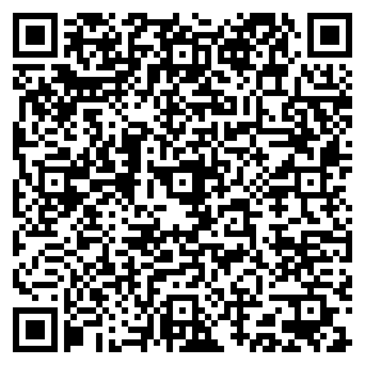 QR code 63443727500000