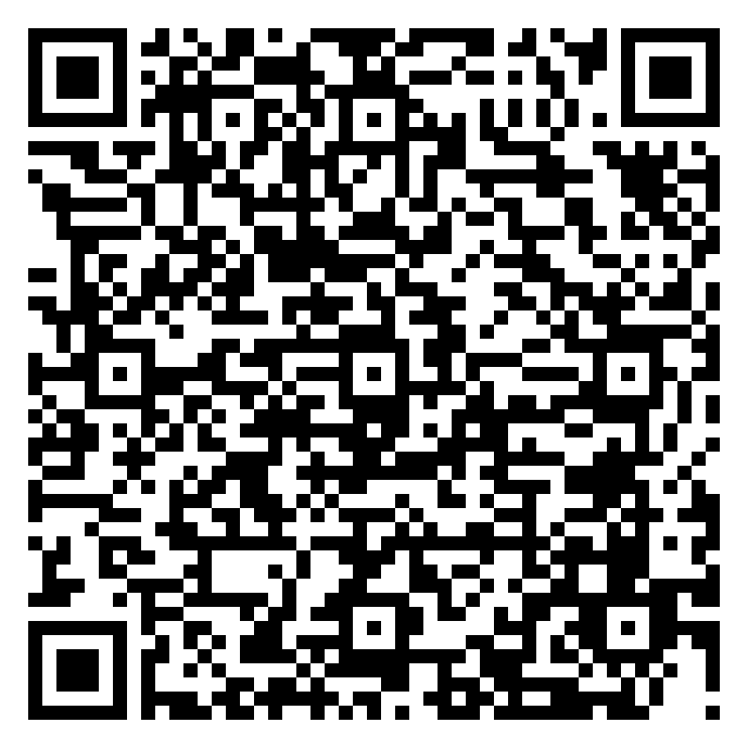 QR code 38719534000000