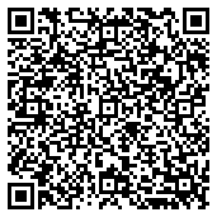 QR code 91087092300000