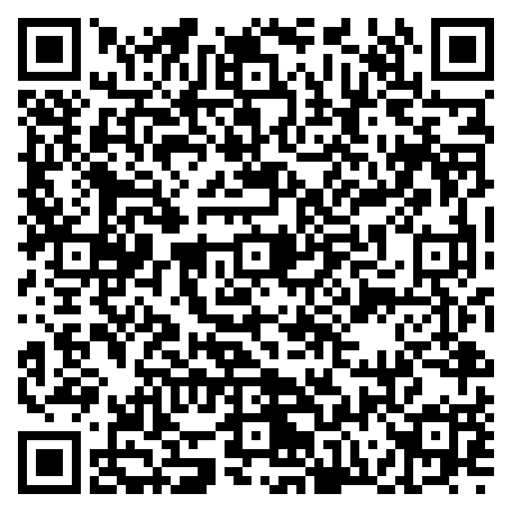 QR code 22189158000000