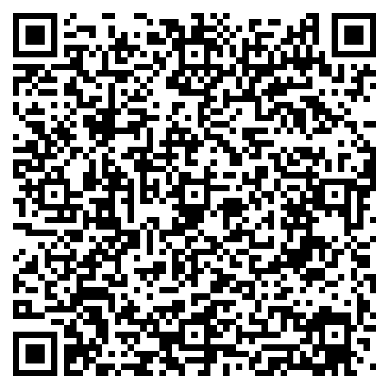 QR code 18102707900000