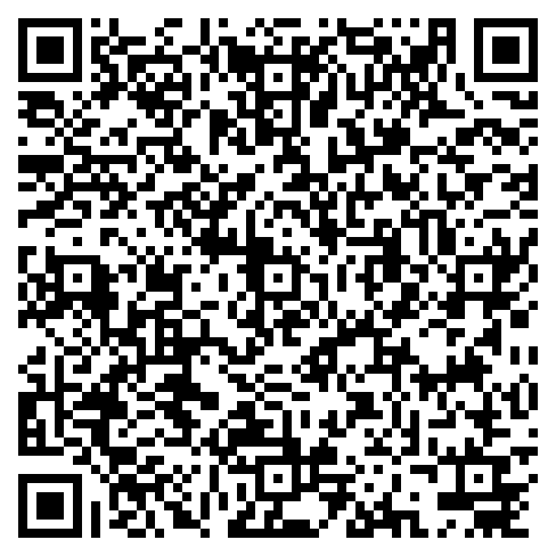 QR code 19032358900000