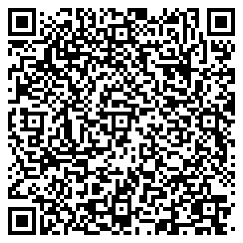 QR code 41029804800000