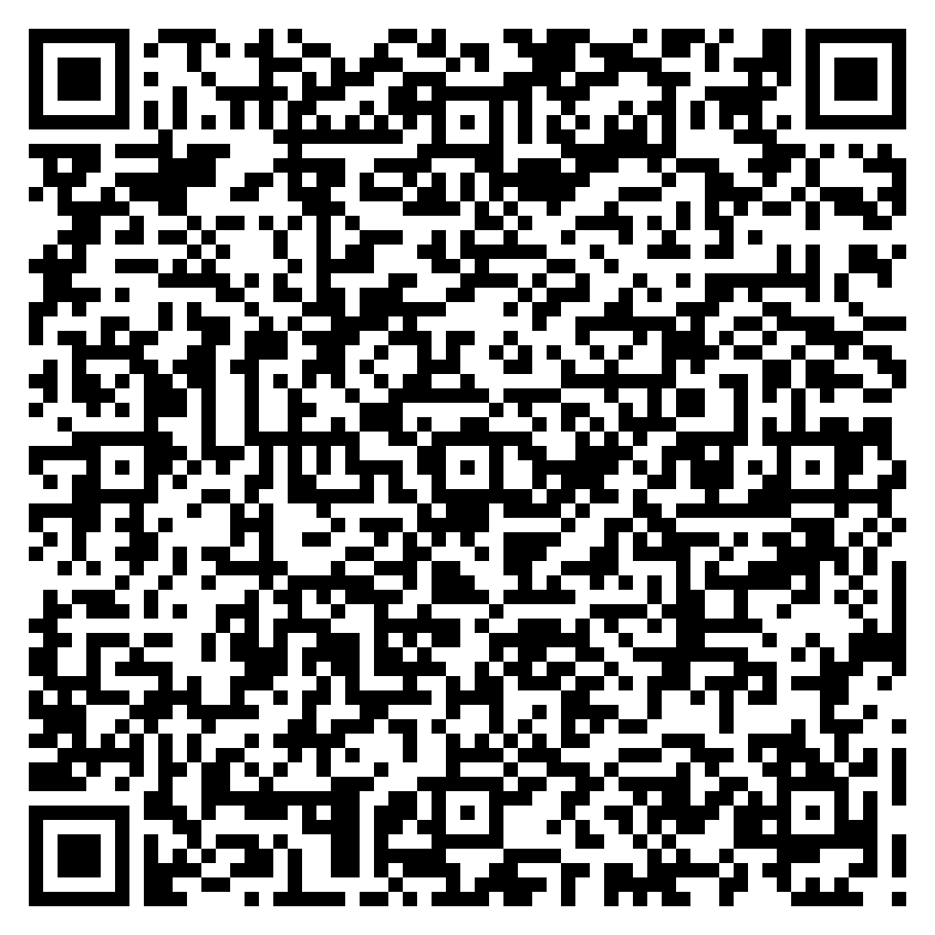 QR code 20010152200000