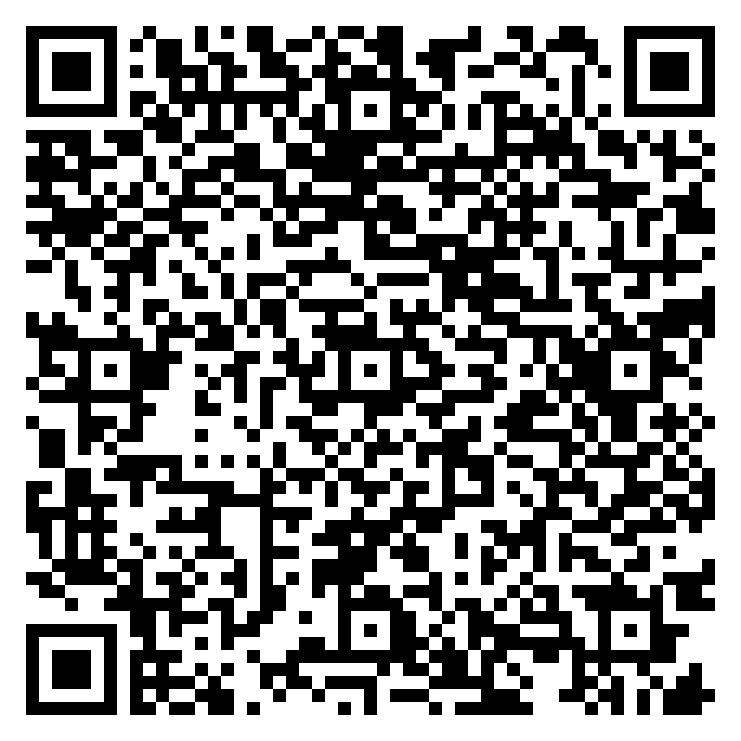 QR code 27109254900000