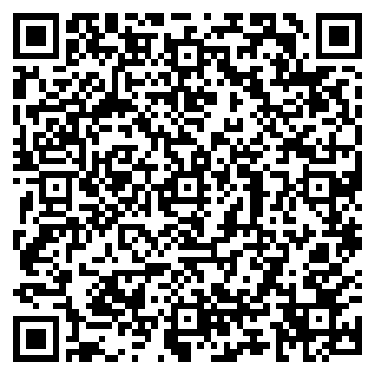 QR code 39094687000000
