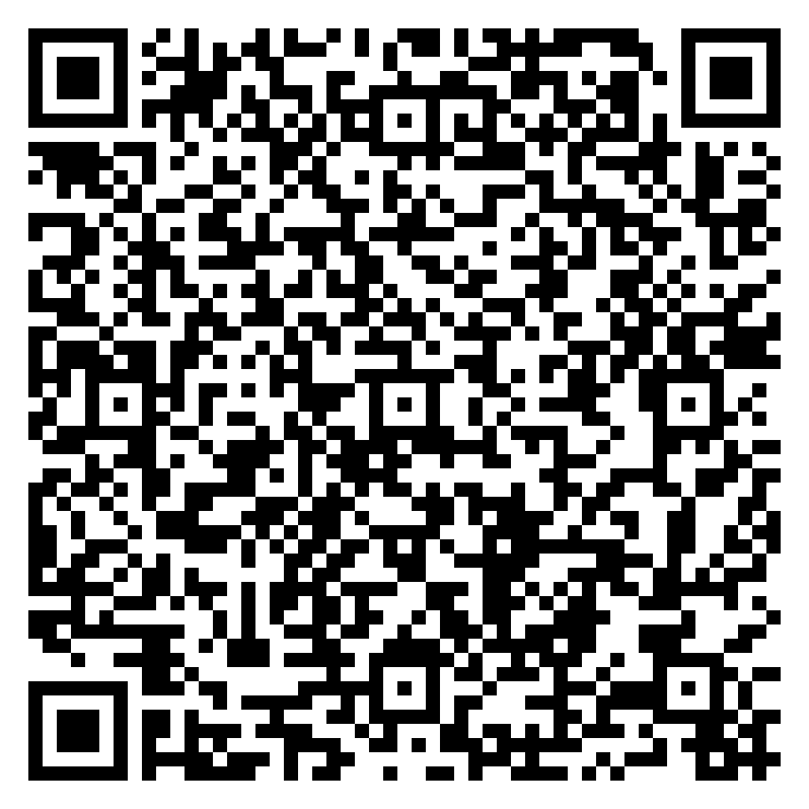 QR code 16001581300000