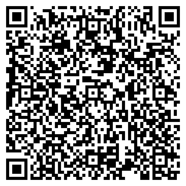 QR code 22206926700000
