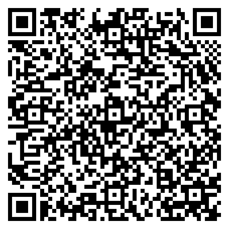 QR code 24157662100000