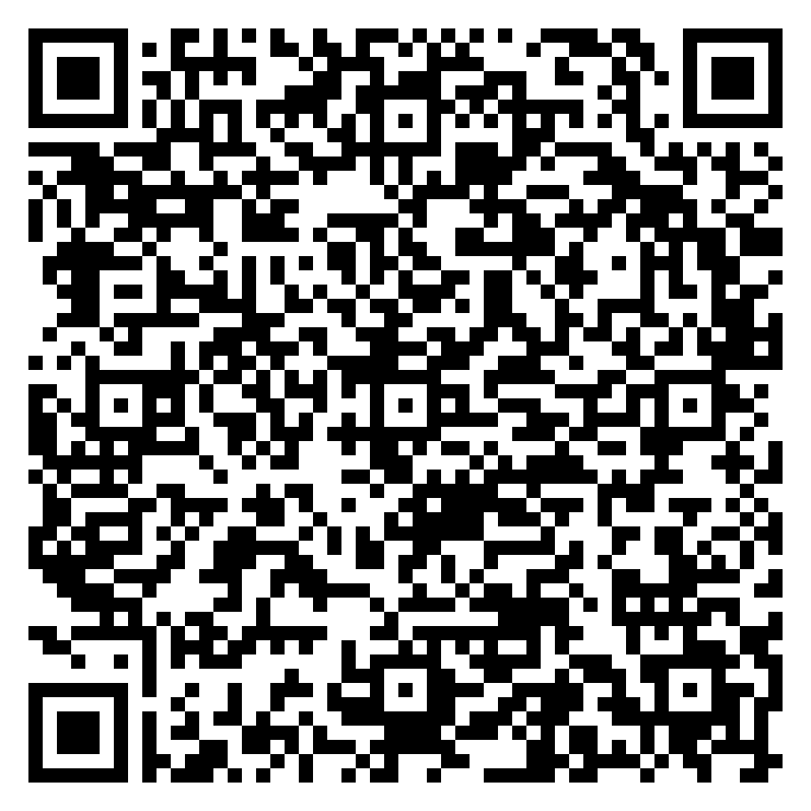 QR code 29290085200000