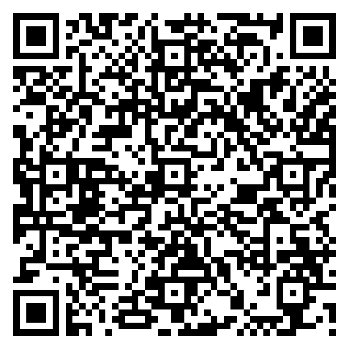 QR code 36808772800000