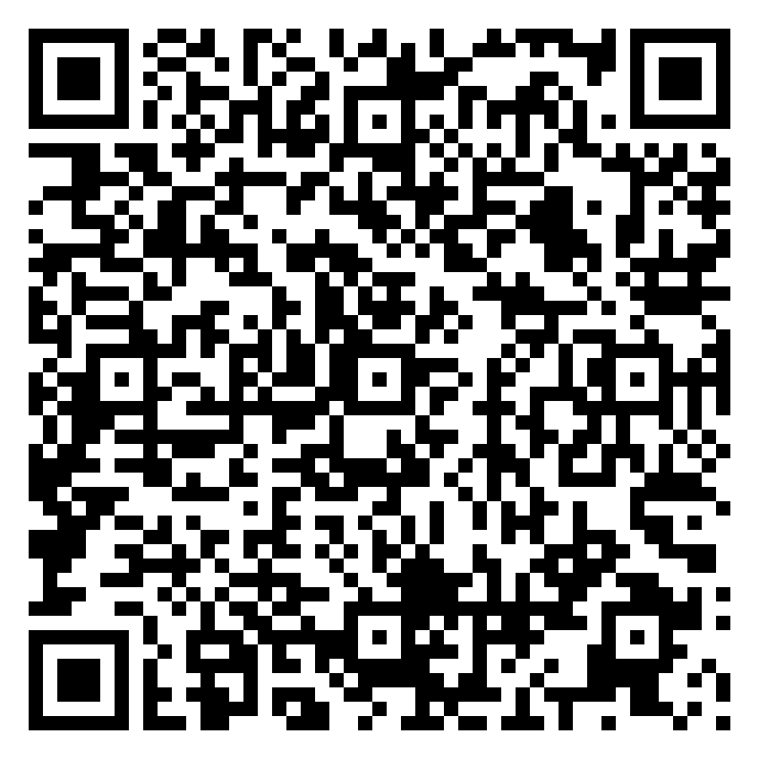 QR code 36076548800000