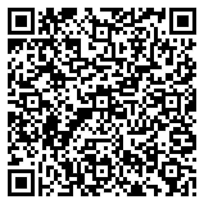 QR code 77090253900000