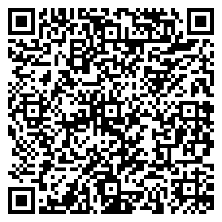 QR code 09235934700000