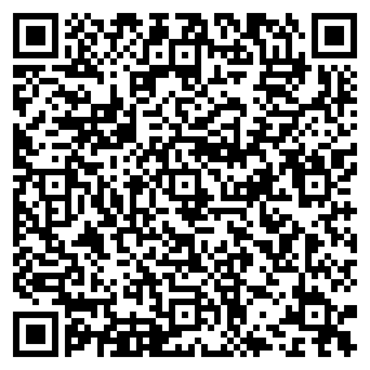 QR code 18033762000000