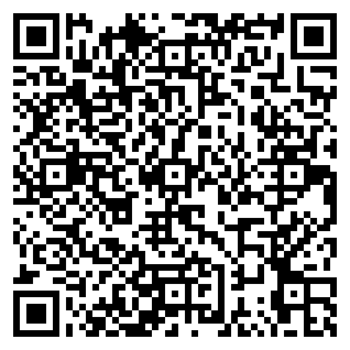 QR code 71005430200000