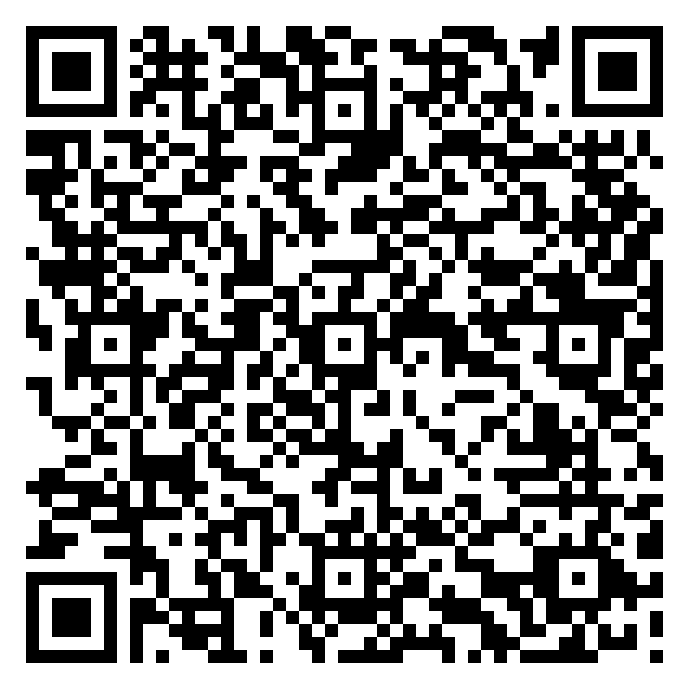 QR code 36852028900000