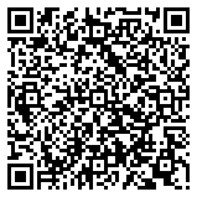 QR code 27787624600000
