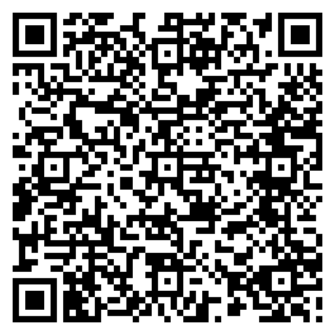 QR code 39102505000000