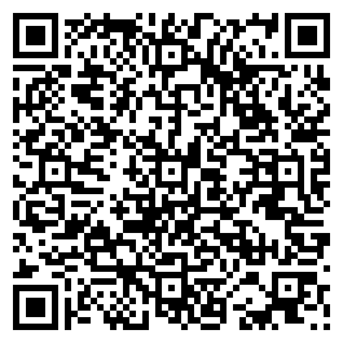 QR code 53153706800000