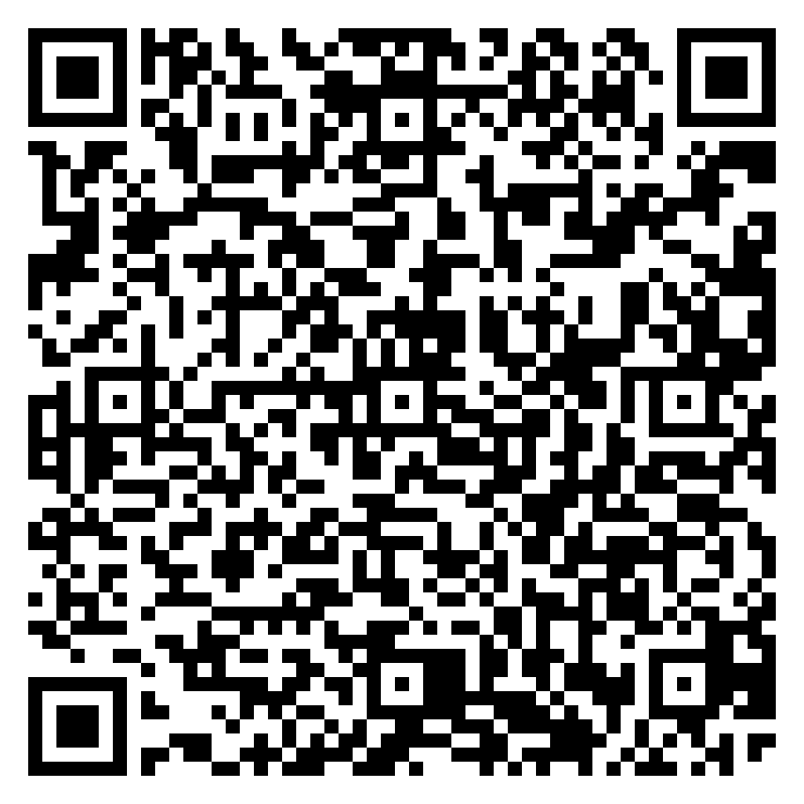 QR code 29107171500000