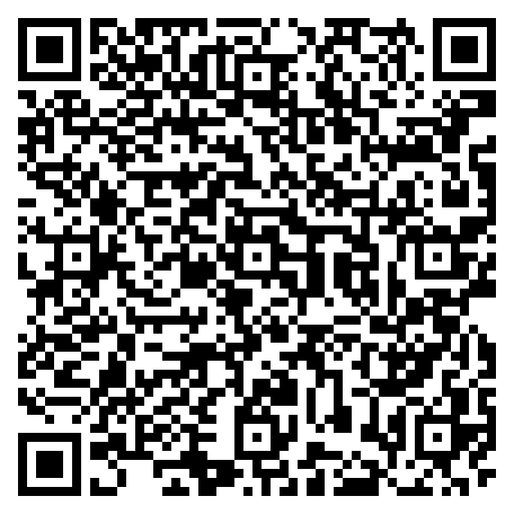 QR code 97013130800000
