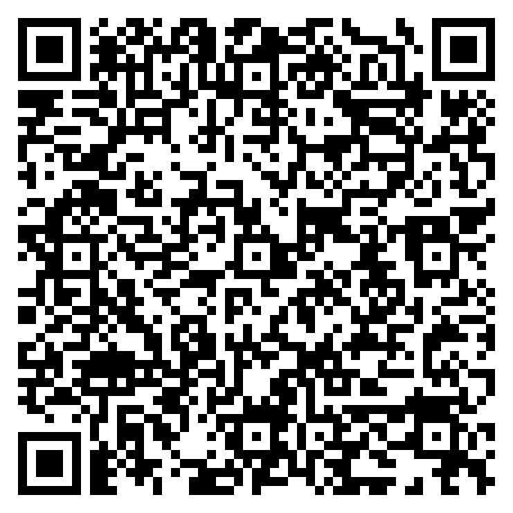 QR code 39054835900000