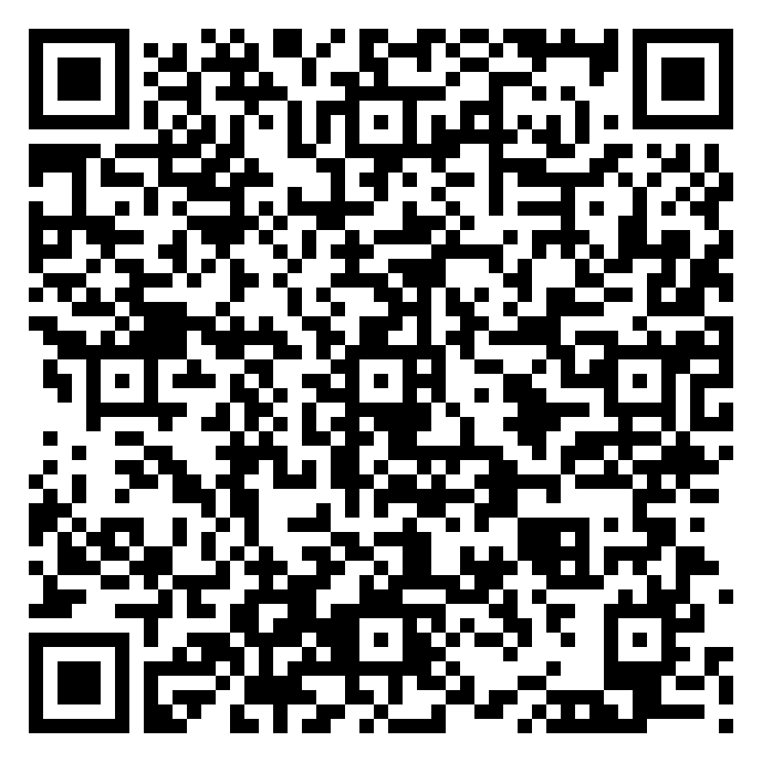 QR code 07081181800000