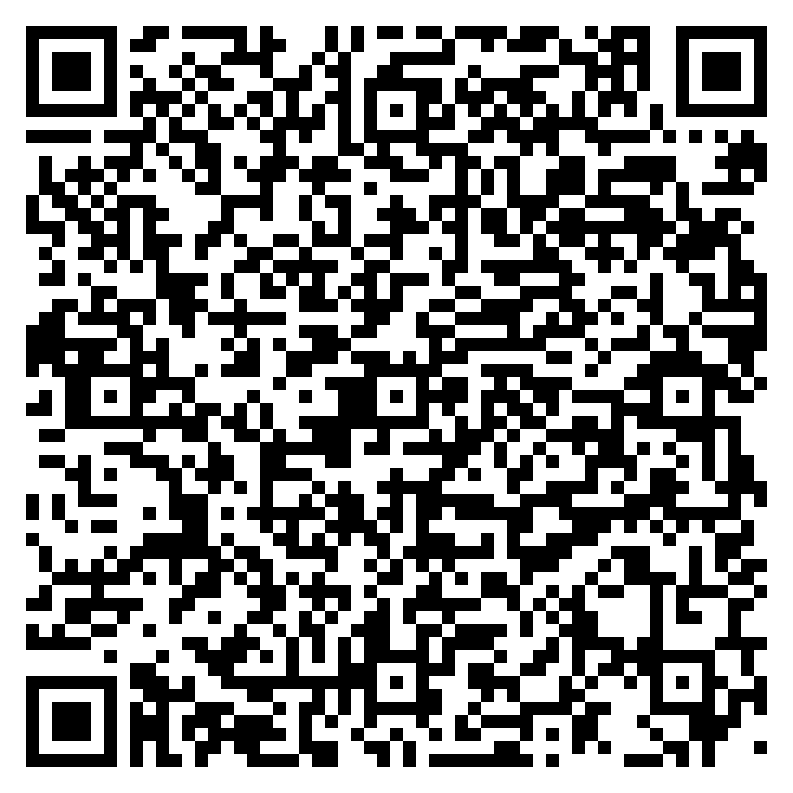 QR code 83046669300000