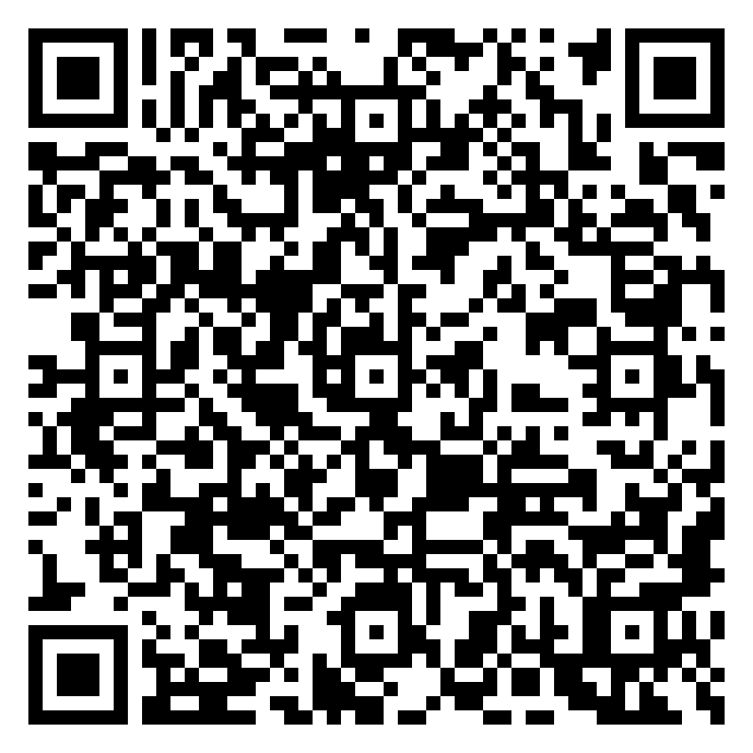 QR code 29008306000000