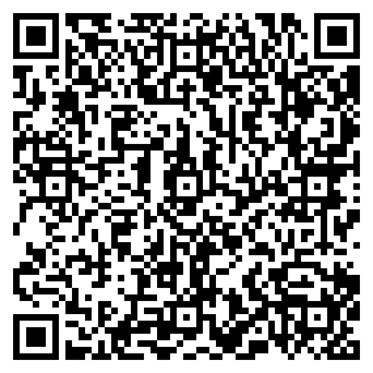 QR code 79002370400000