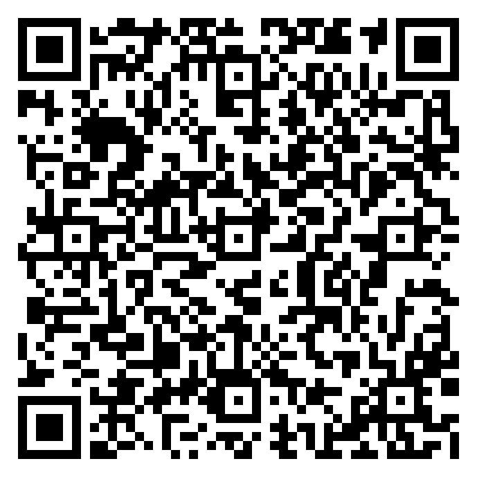 QR code 52390212000000