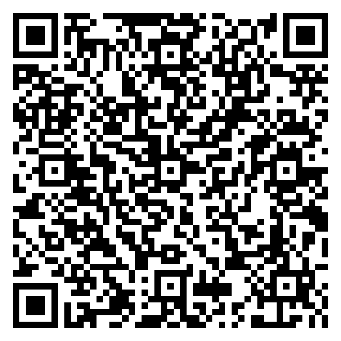 QR code 47057004100000