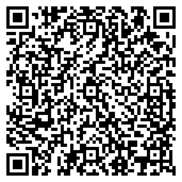 QR code 31019301600000