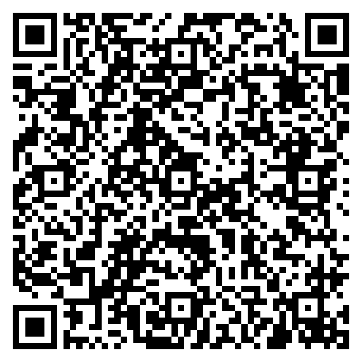 QR code 65010452600000