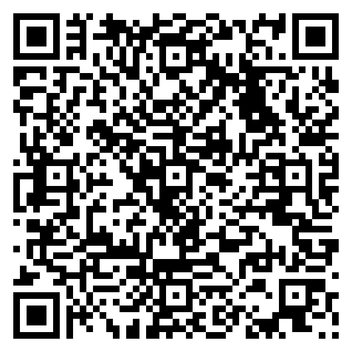 QR code 35157529500000
