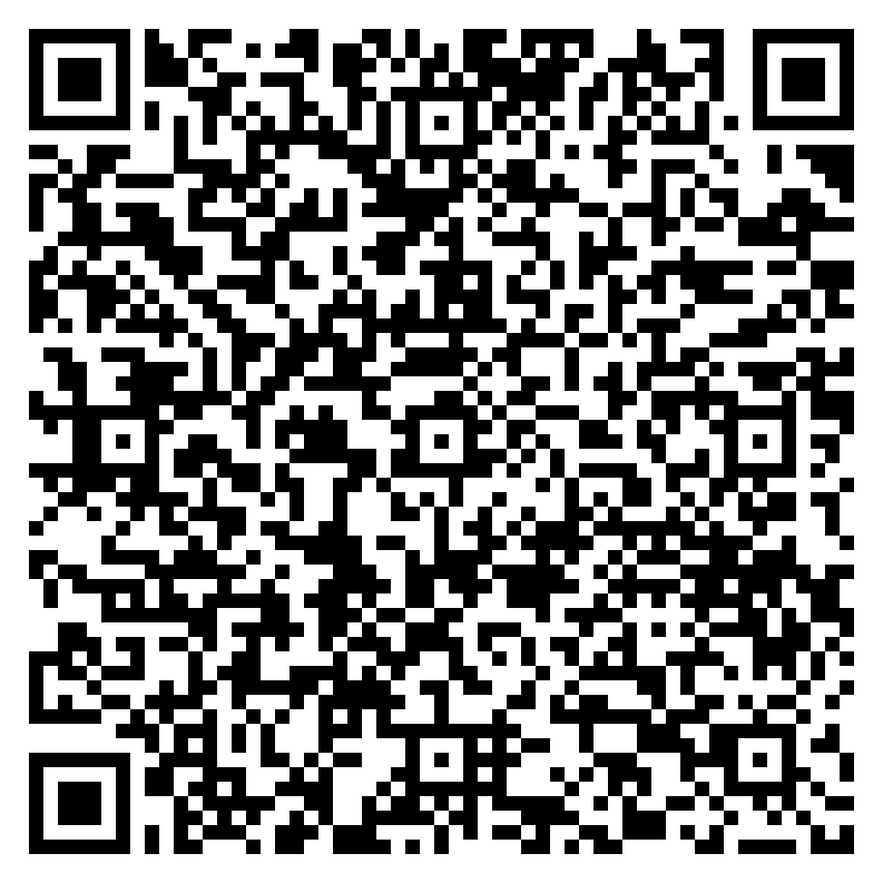 QR code 27347375800000