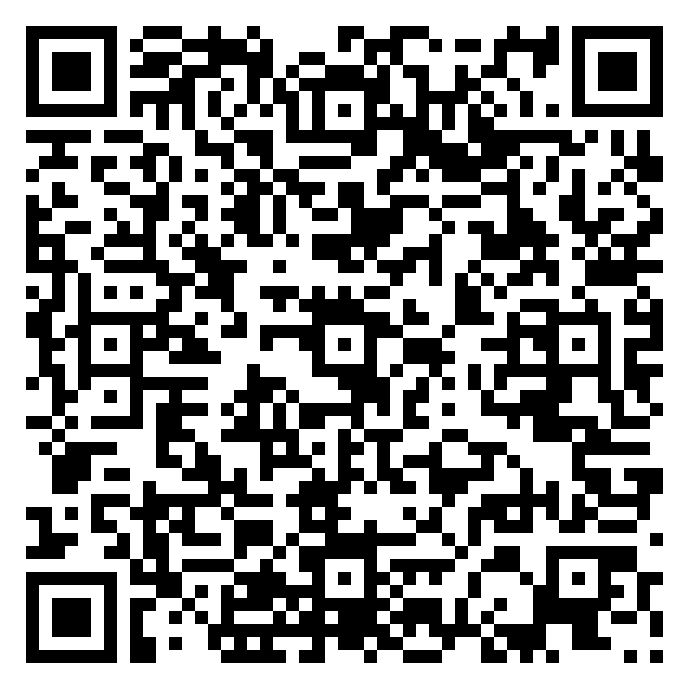 QR code 38545350700000